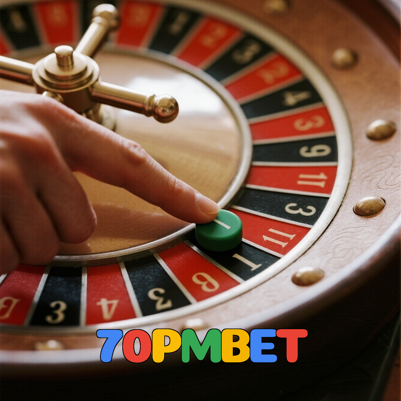 Problemas de Login no 70PMBET