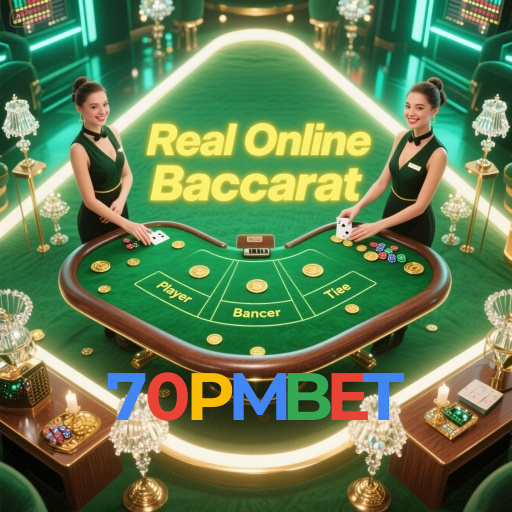 Problemas de Login no 70PMBET