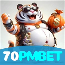 Segurança no 70PMBET