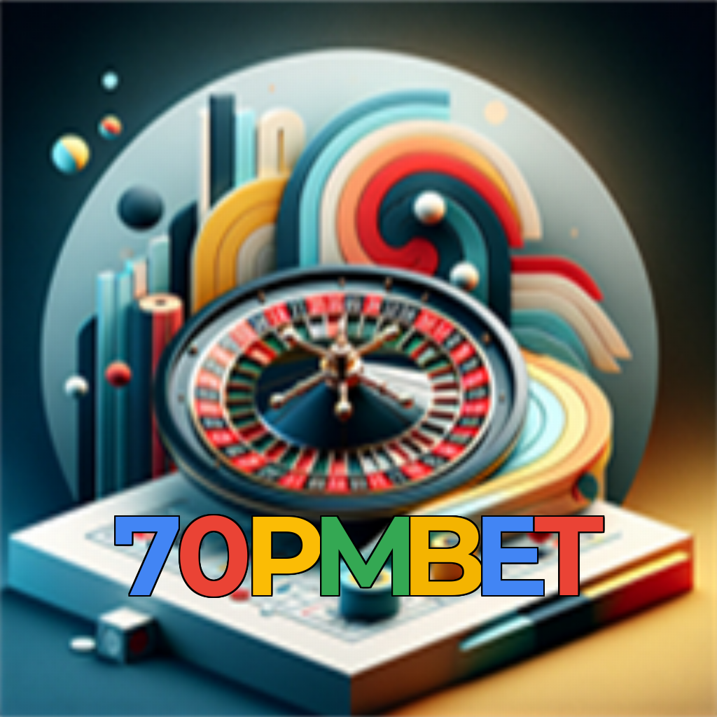 Segurança no 70PMBET