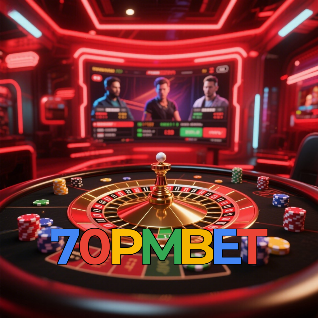 Problemas de Login no 70PMBET
