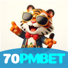 Segurança no 70PMBET