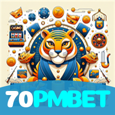 Problemas de Login no 70PMBET