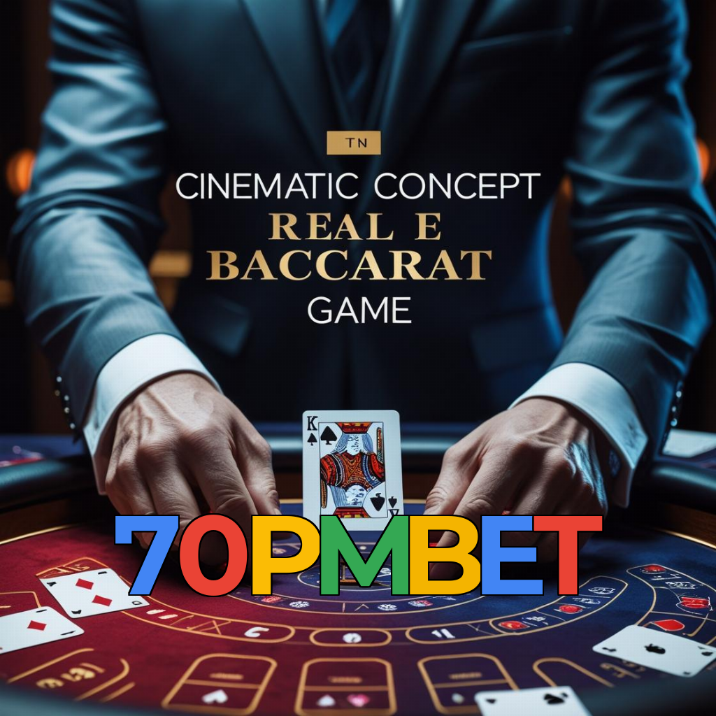 Problemas de Login no 70PMBET