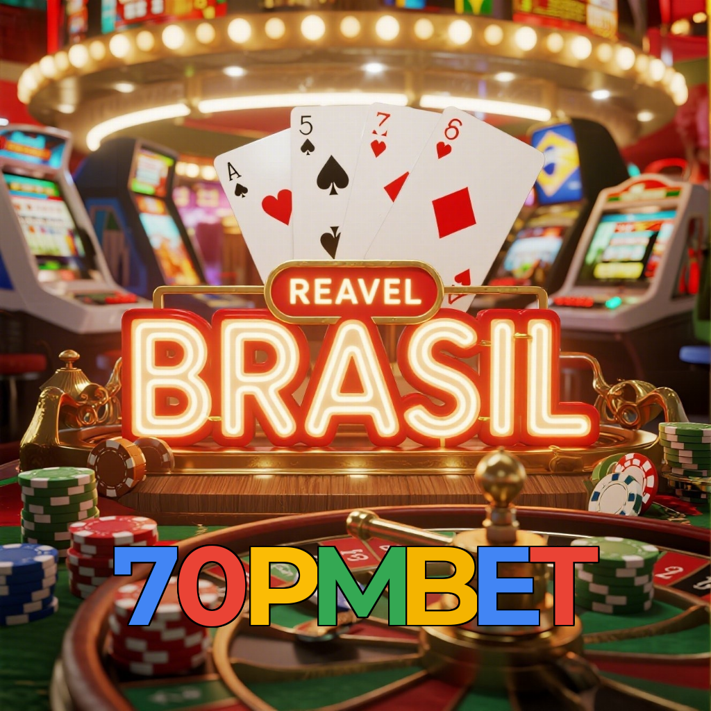 Login no 70PMBET