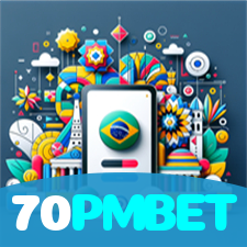 Problemas de Login no 70PMBET