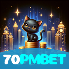 Segurança no 70PMBET