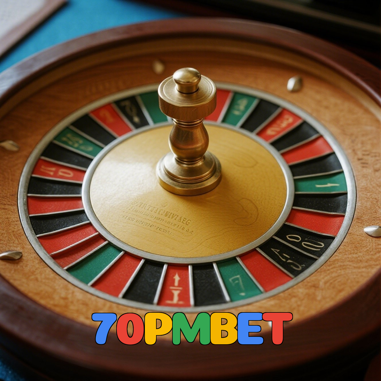 Problemas de Login no 70PMBET