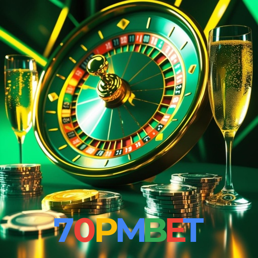 Login no 70PMBET