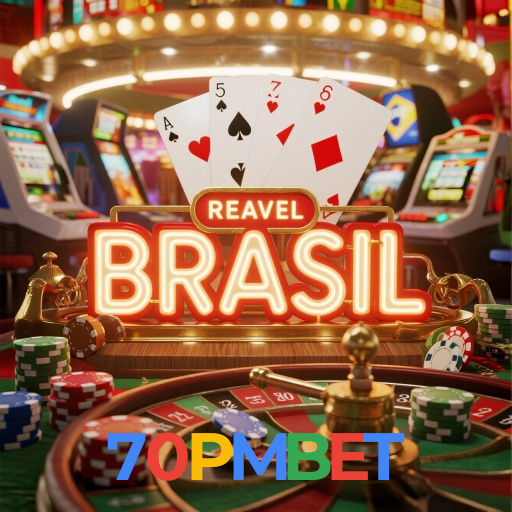 Problemas de Login no 70PMBET
