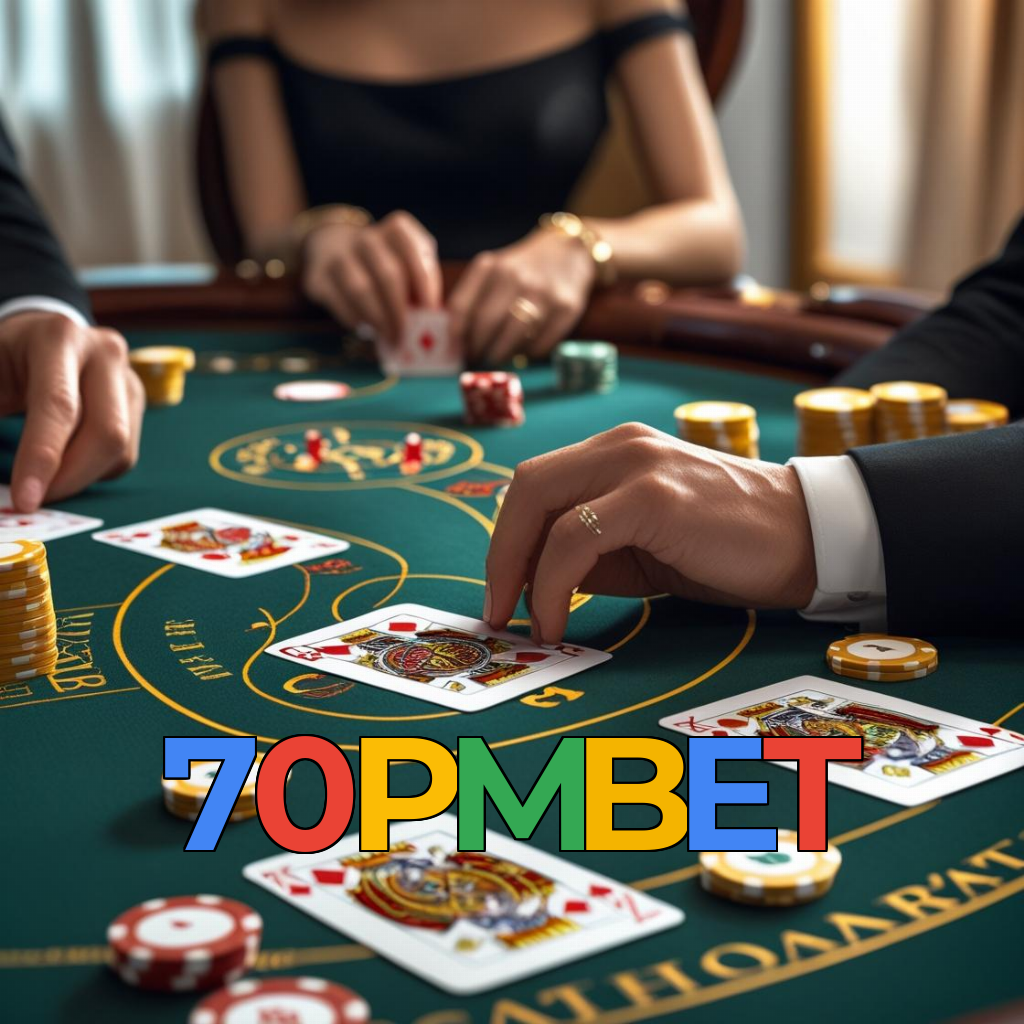 Problemas de Login no 70PMBET