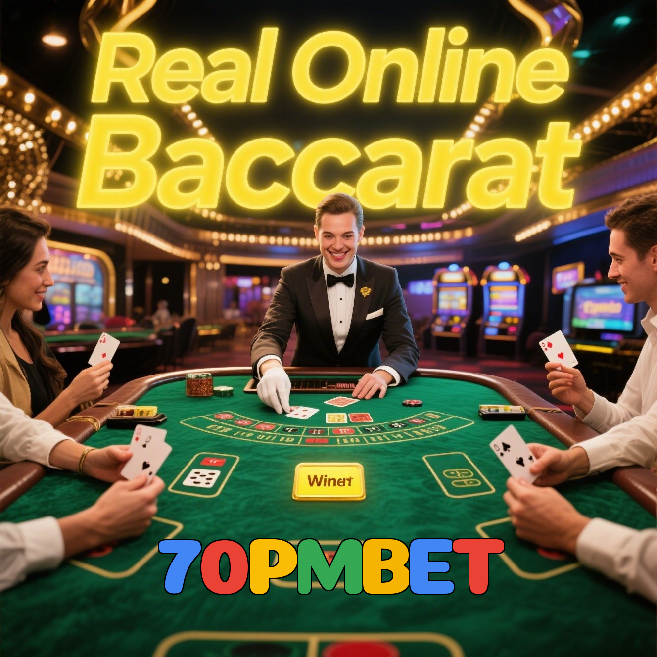 Problemas de Login no 70PMBET