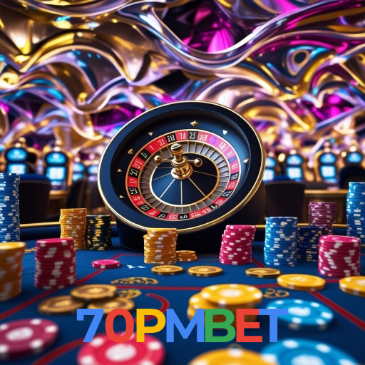 Problemas de Login no 70PMBET