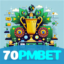 Segurança no 70PMBET