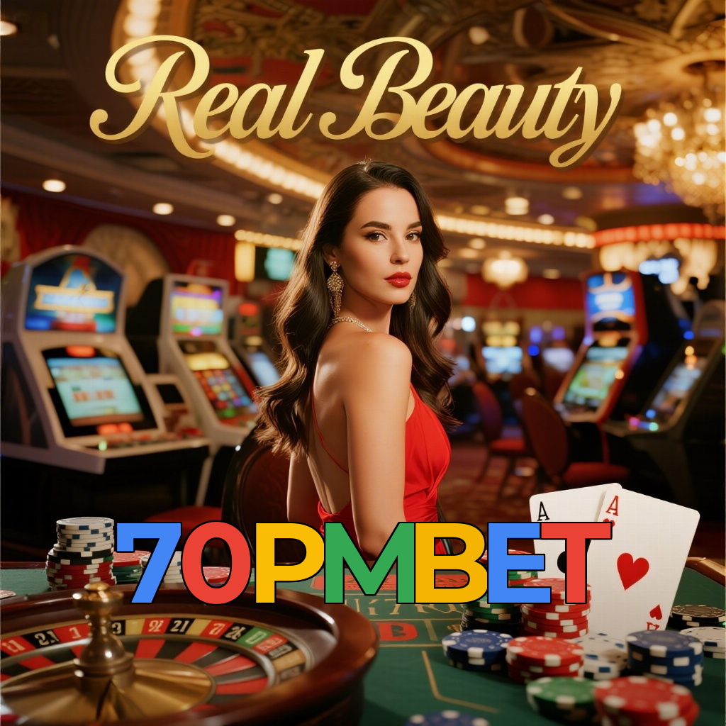 Segurança no 70PMBET