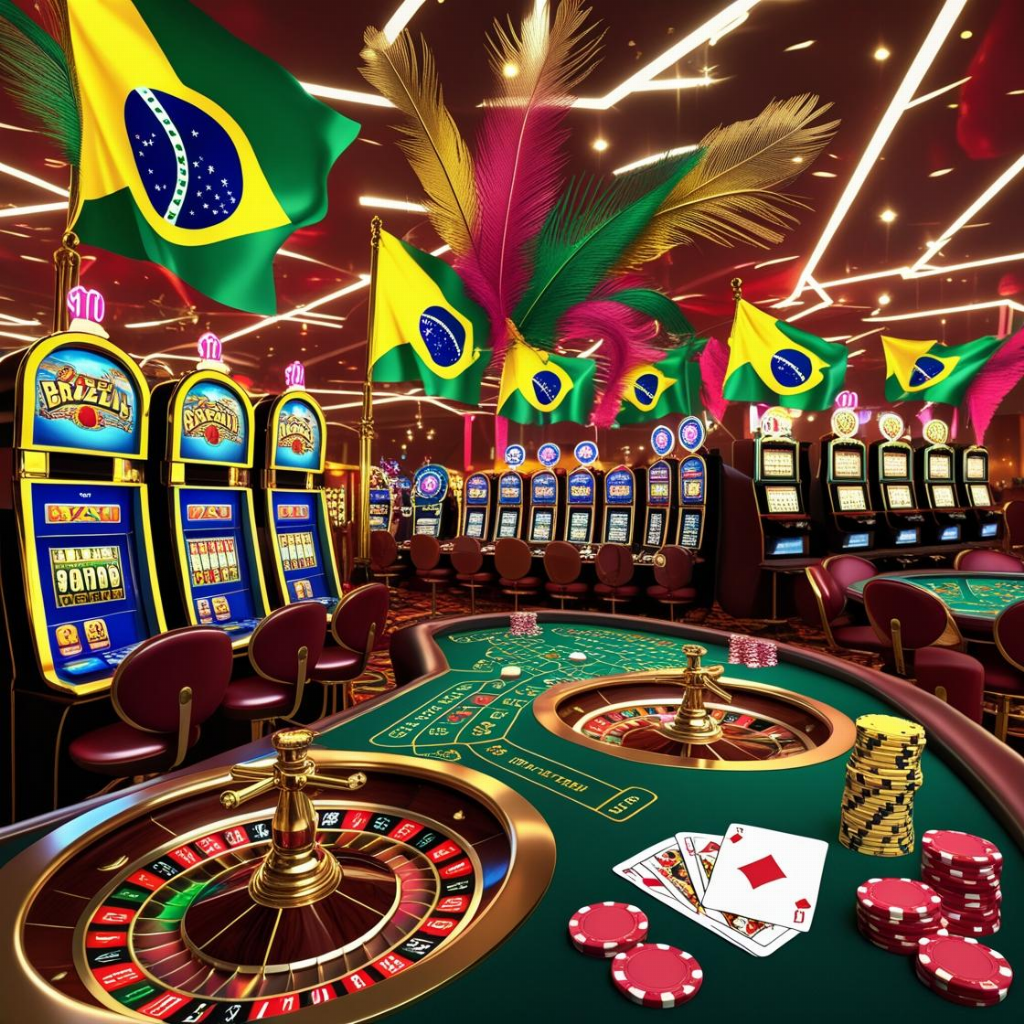 Problemas de Login no 70PMBET