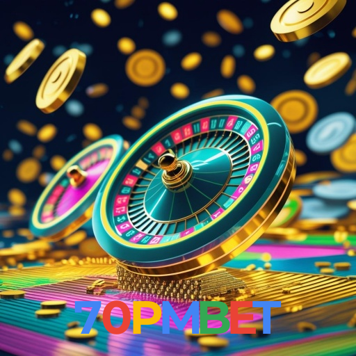 Problemas de Login no 70PMBET