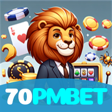 Problemas de Login no 70PMBET