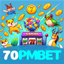 Problemas de Login no 70PMBET