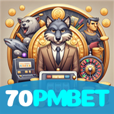 Problemas de Login no 70PMBET