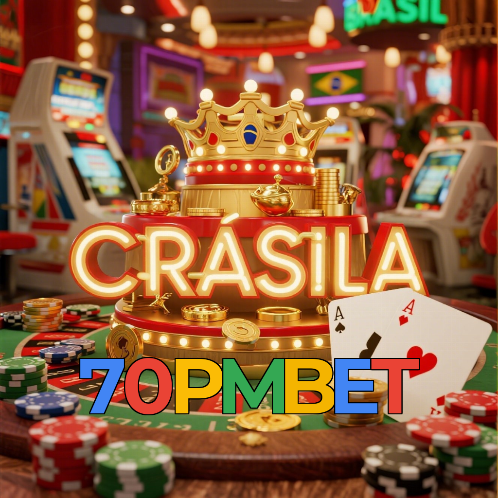 Login no 70PMBET