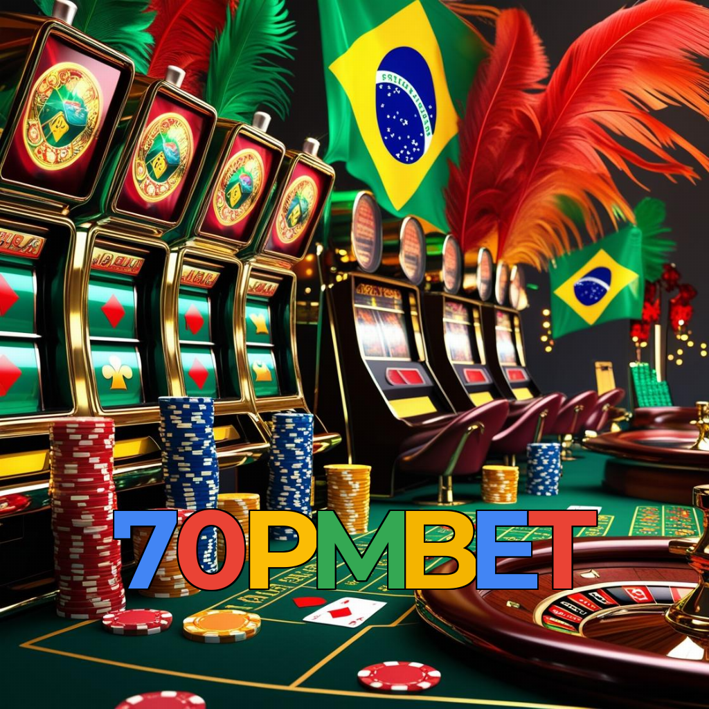Problemas de Login no 70PMBET