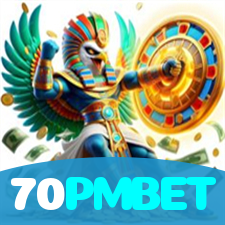 Problemas de Login no 70PMBET