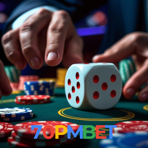Problemas de Login no 70PMBET