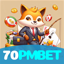 Problemas de Login no 70PMBET