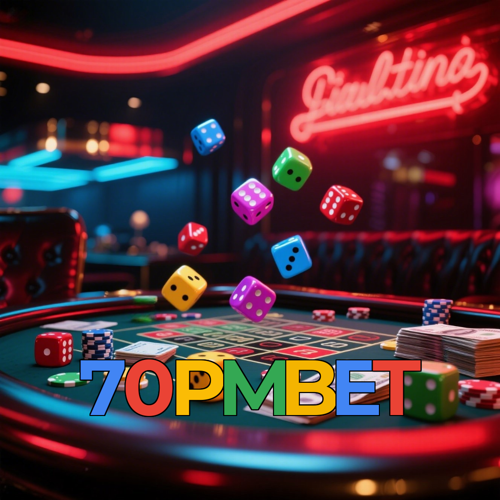 Problemas de Login no 70PMBET
