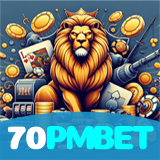 Problemas de Login no 70PMBET