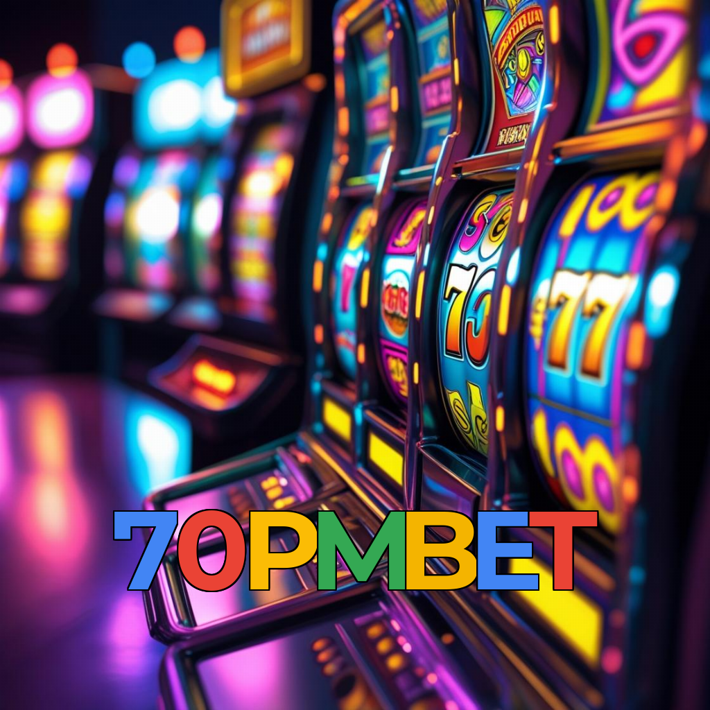 Problemas de Login no 70PMBET