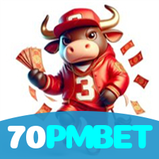 Login no 70PMBET