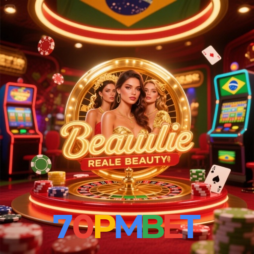 Login no 70PMBET