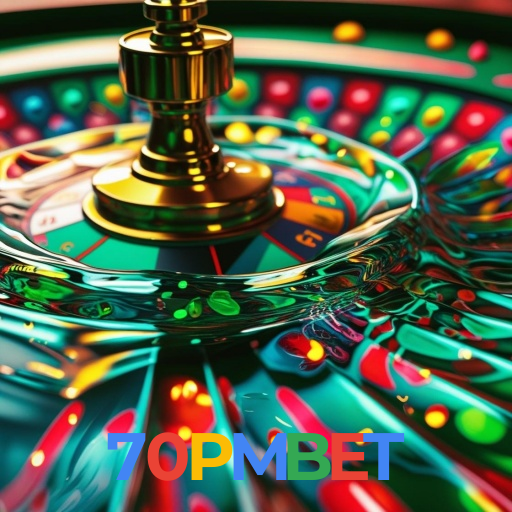 Problemas de Login no 70PMBET