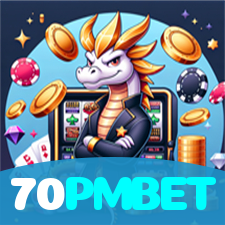 Problemas de Login no 70PMBET