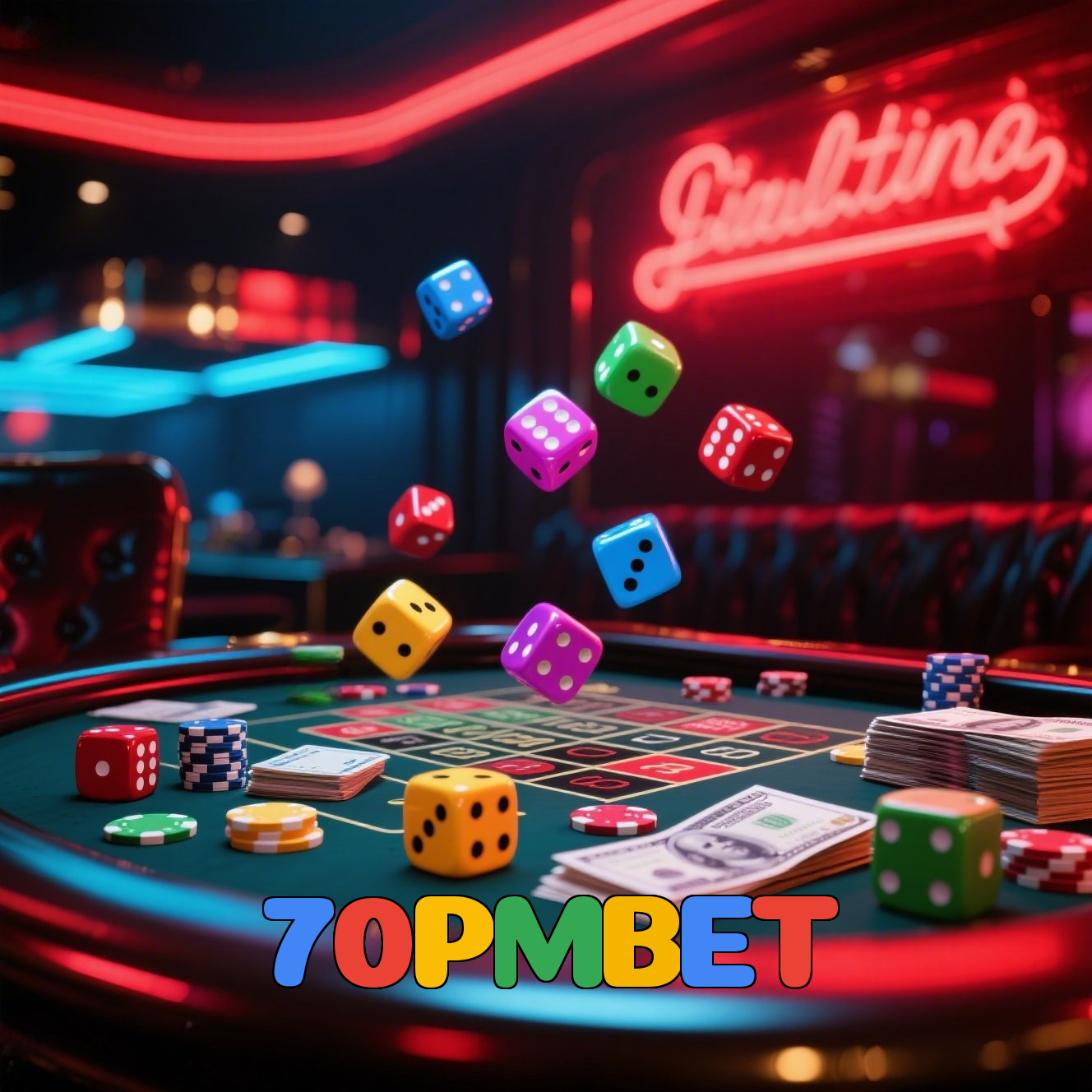 Problemas de Login no 70PMBET
