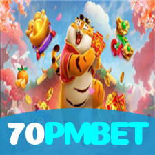 Login no 70PMBET