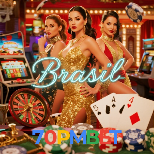 Login no 70PMBET