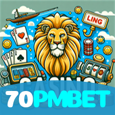 Problemas de Login no 70PMBET