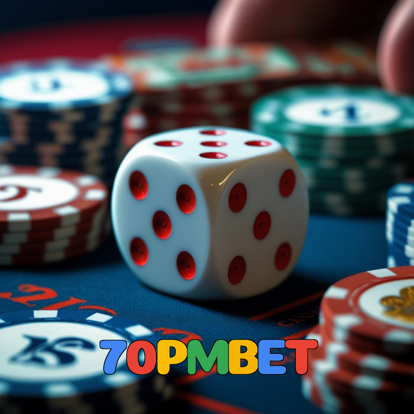 Problemas de Login no 70PMBET