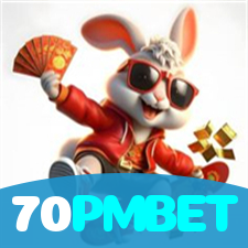 Login no 70PMBET