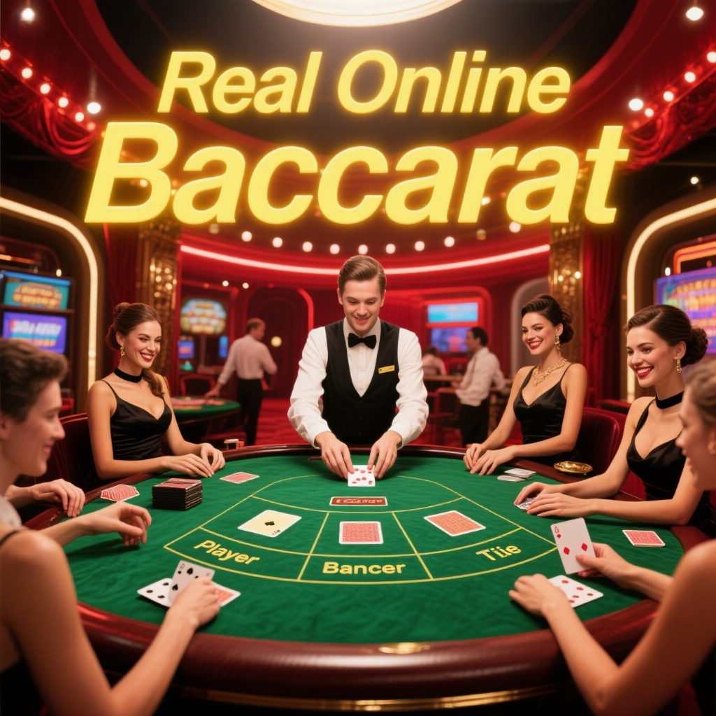 Segurança no 70PMBET