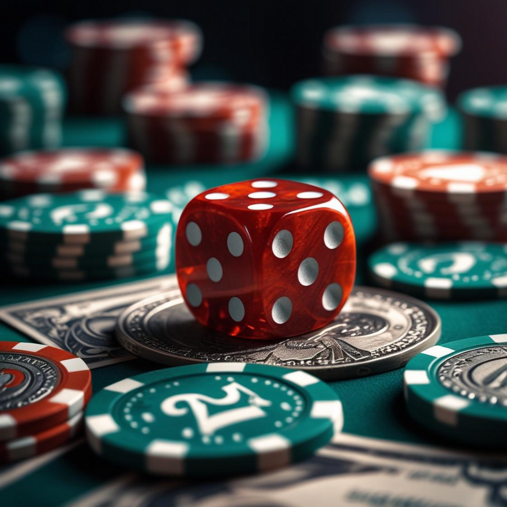 Segurança no 70PMBET