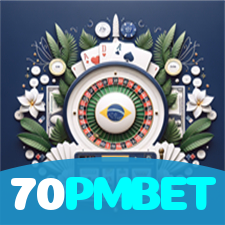 Login no 70PMBET