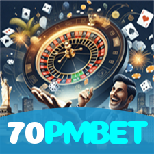 Login no 70PMBET