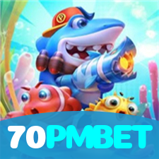 Login no 70PMBET