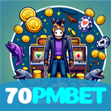 Problemas de Login no 70PMBET