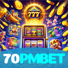 Problemas de Login no 70PMBET
