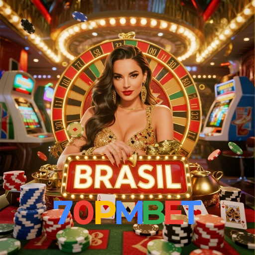 Problemas de Login no 70PMBET
